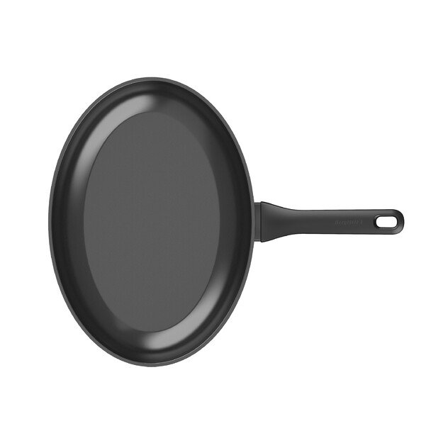 BergHOFF Helix Nelipni žuvies keptuvė 34x23cm 