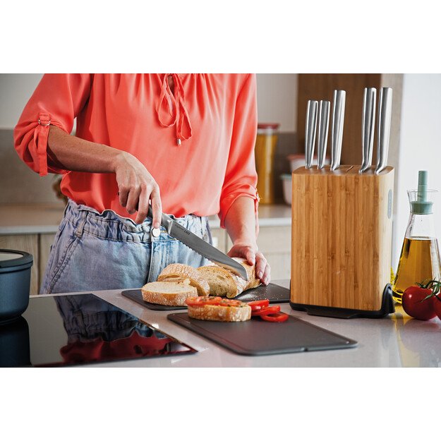 BergHOFF Legacy Duonos peilis 20cm 