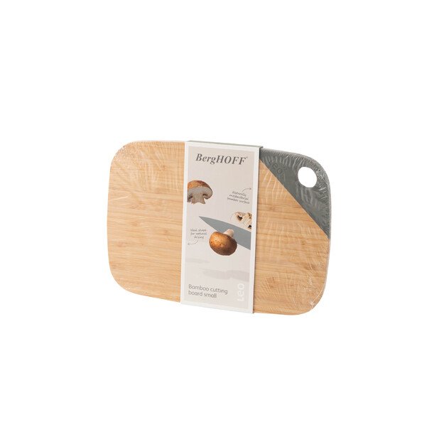 BergHOFF Pjaustymo lenta Balance 28x20cm 