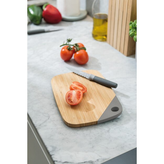 BergHOFF Pjaustymo lenta Balance 28x20cm 
