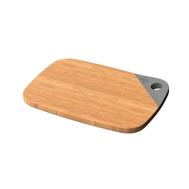BergHOFF Pjaustymo lenta Balance 28x20cm 