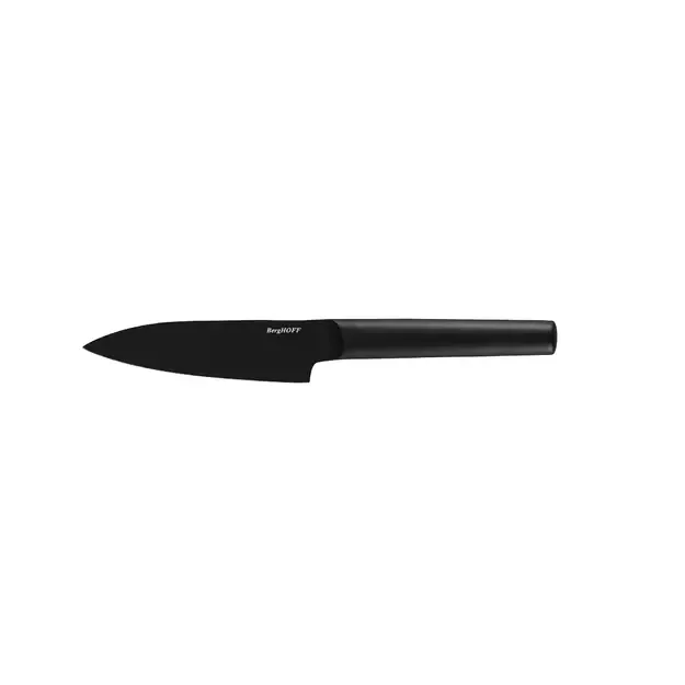 Berghoff „Boron“ virėjo peilis, 13 cm