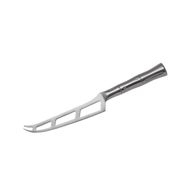 SAMURA profesionalus universalus peilis, itin aštrus, didelis, pagamintas iš japoniško AUS 8 nerūdijančio plieno, 12,5 cm ašmenimis, plienine rankena, ergonomiškas, atsparus rūdims, virėjo peilis, skutimo peilis
