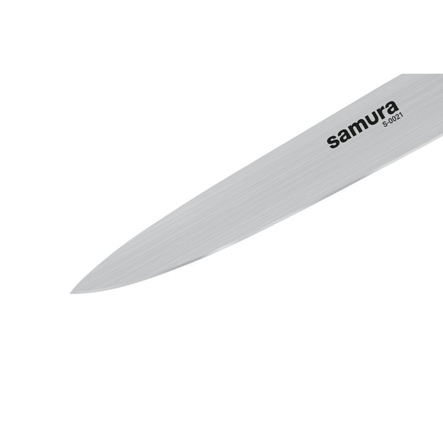  Samura PROMO Utility