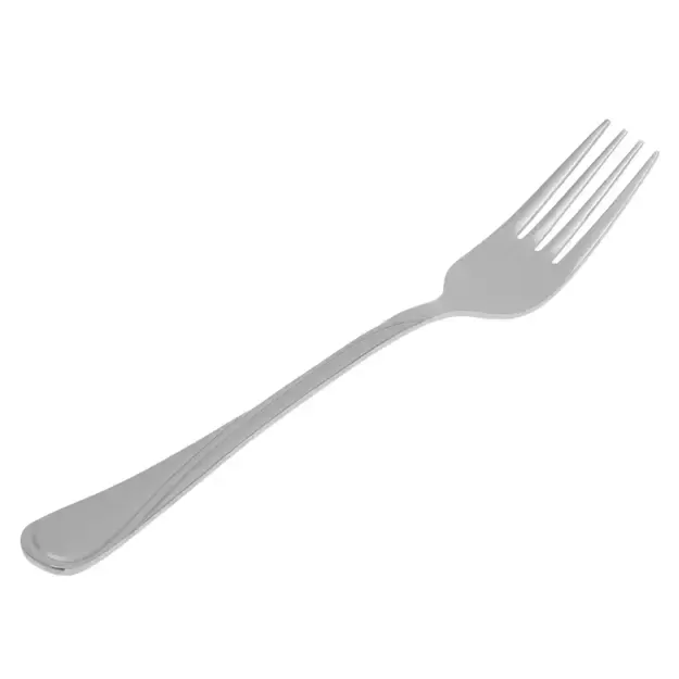 KINGHoff KH-1342 stalo įrankių rinkinys, 24 dalių 3