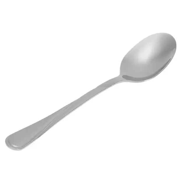 KINGHoff KH-1342 stalo įrankių rinkinys, 24 dalių 5