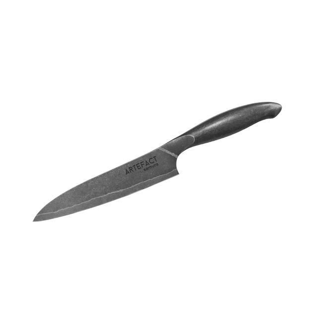 Samura ARTEFACT K&uuml;chen-Allzweckmesser 180 mm 