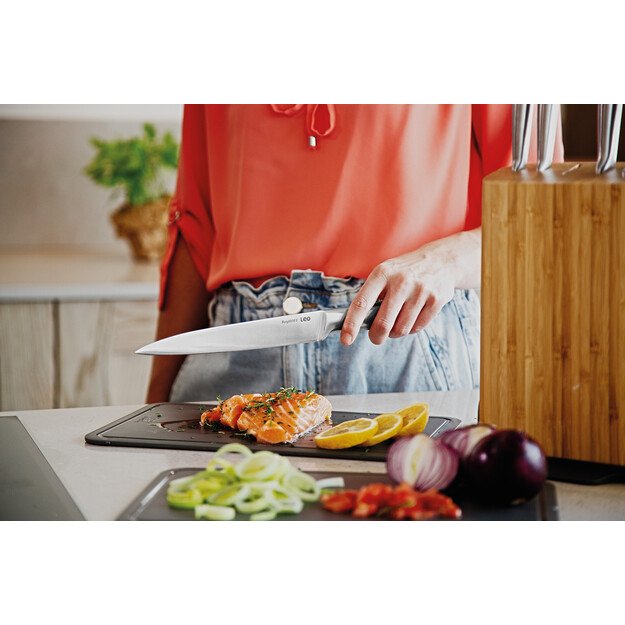 BergHOFF Legacy Mėsos pjaustymo peilis 20cm 