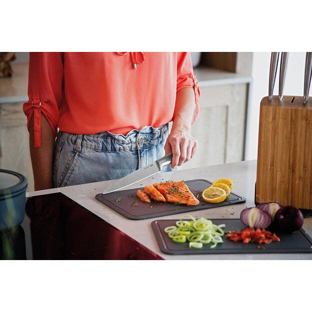 BergHOFF Legacy Mėsos pjaustymo peilis 20cm 