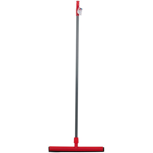DIRT DEVIL grindų šluotelė su ilga rankena, 871125249441