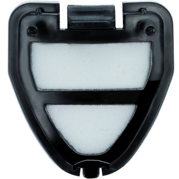 Elektrinis virdulys MPM MCZ-122, 1.7L, stiklinis, 2200W 3