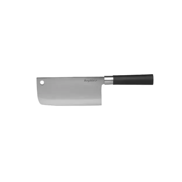 Berghoff „Codon“ kapoklis, 17 cm