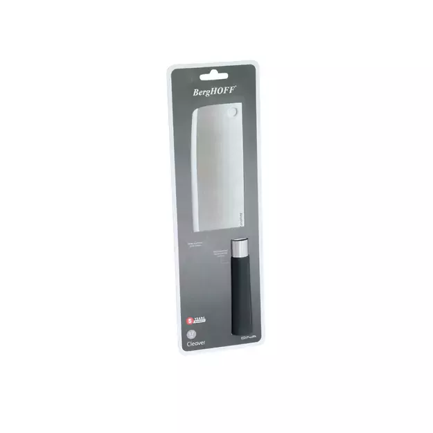Berghoff „Codon“ kapoklis, 17 cm 1