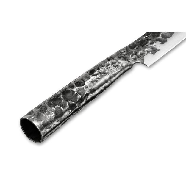 Samura Meteora Utility Messer 