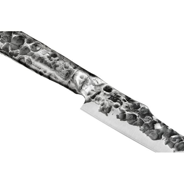 Samura Meteora Utility Messer 