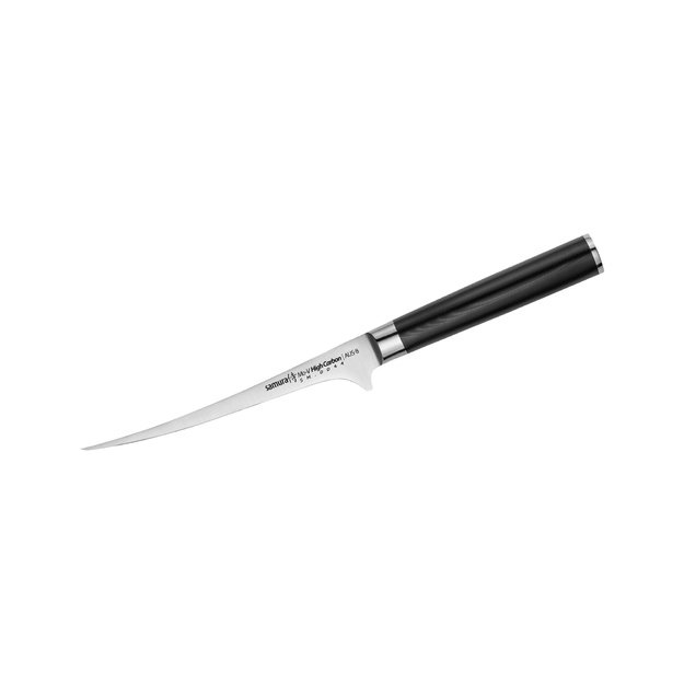 „Samura Mo-V Utility“ peilis 13,9 cm SM-0044