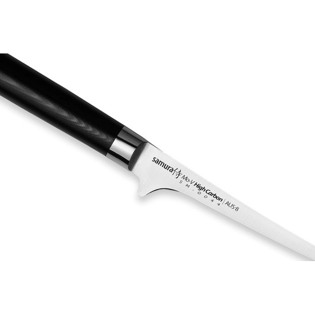 „Samura Mo-V Utility“ peilis 13,9 cm SM-0044