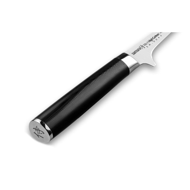 „Samura Mo-V Utility“ peilis 13,9 cm SM-0044