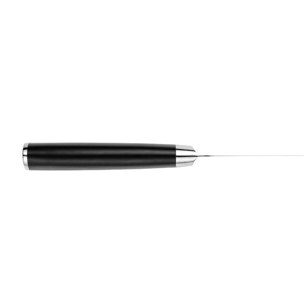 „Samura Mo-V Utility“ peilis 13,9 cm SM-0044