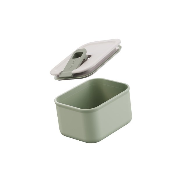 Perfect Seal maisto laikymo indas 0,50 L 