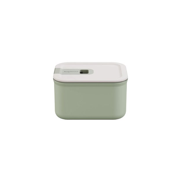 Perfect Seal maisto laikymo indas 0,50 L 