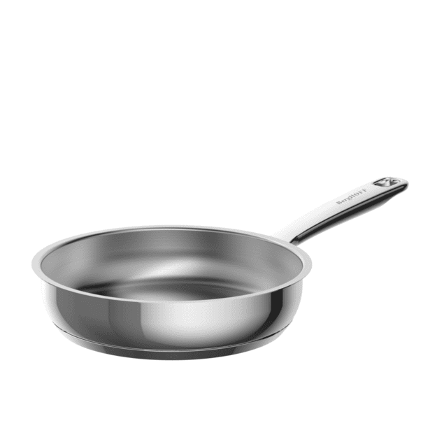 BergHOFF Helix Keptuvė 20cm 