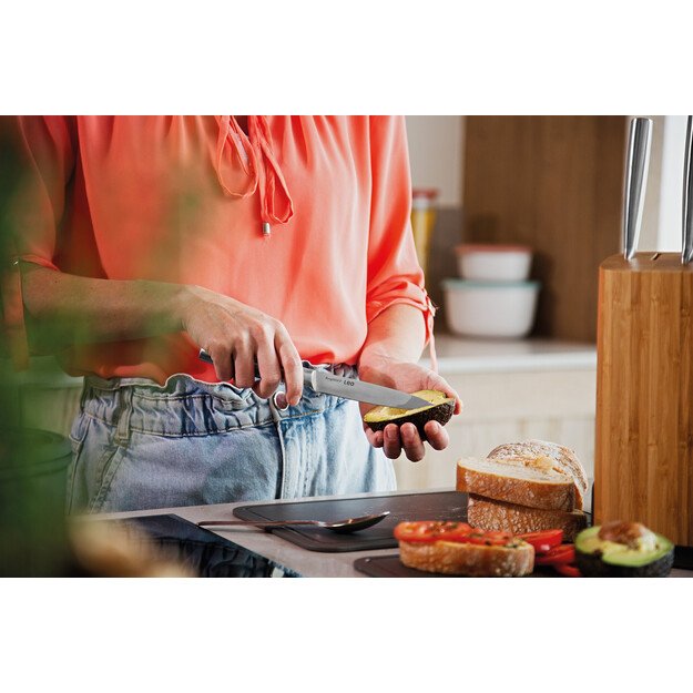 BergHOFF Legacy Universalus peilis 12.5cm 