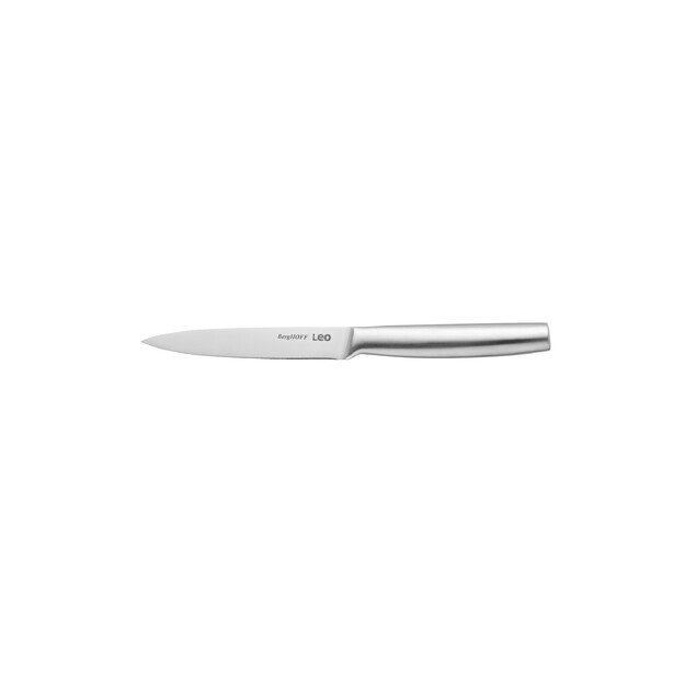 BergHOFF Legacy Universalus peilis 12.5cm 