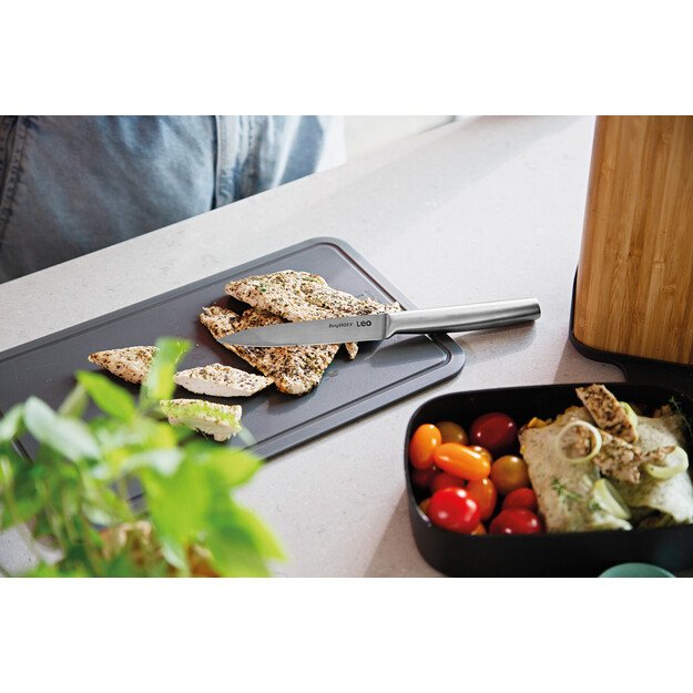 BergHOFF Legacy Universalus peilis 12.5cm 