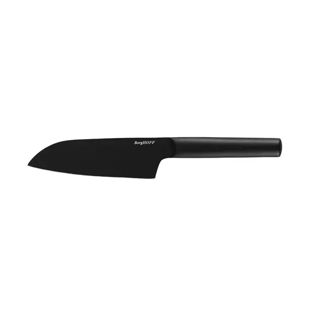 Berghoff „Boron“ Santoku peilis, 16 cm 1