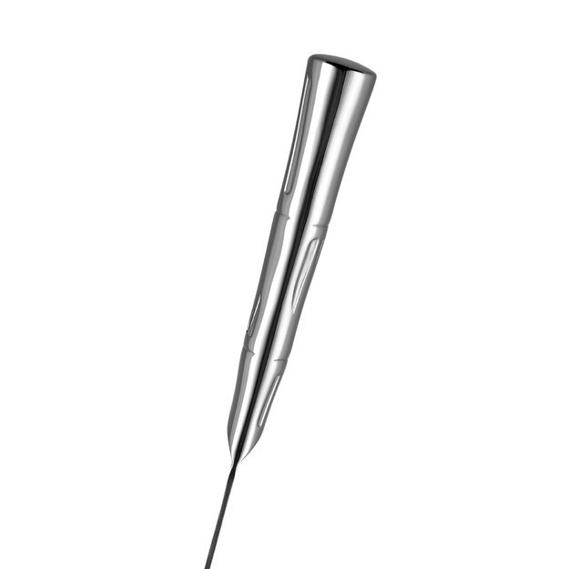 Samura bambuko kepimo peilis 200 mm