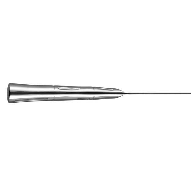  Samura BAMBOO Small Santoku peilis
