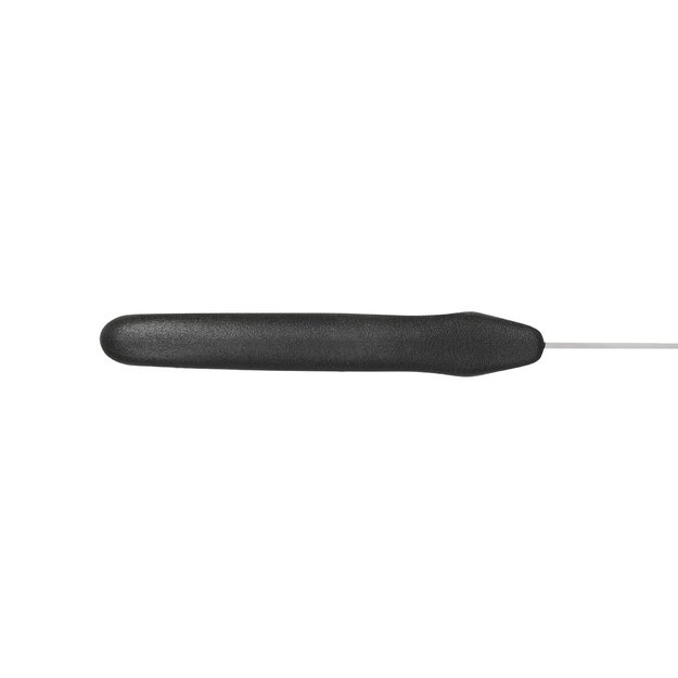 Samura BUTCHER universalus virtuvinis peilis 91 mm – tikslus, atsparus, profesionalus pasirinkimas