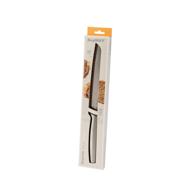 BergHOFF Legacy Duonos peilis 20cm 