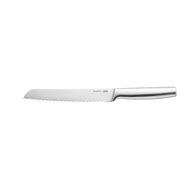 BergHOFF Legacy Duonos peilis 20cm 