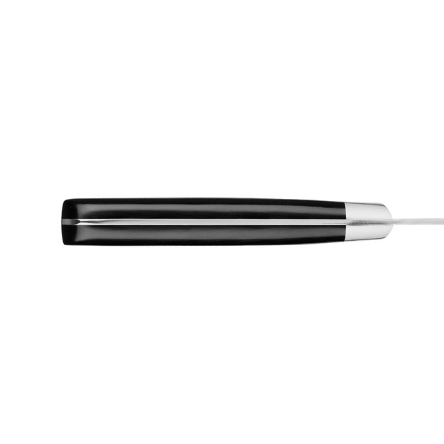 Samura PRO-S LUNAR šefo peilis 8,3  /21 cm 