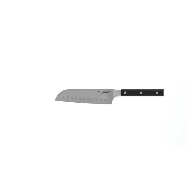 BergHOFF Gene Santoku peilis 13.50cm 
