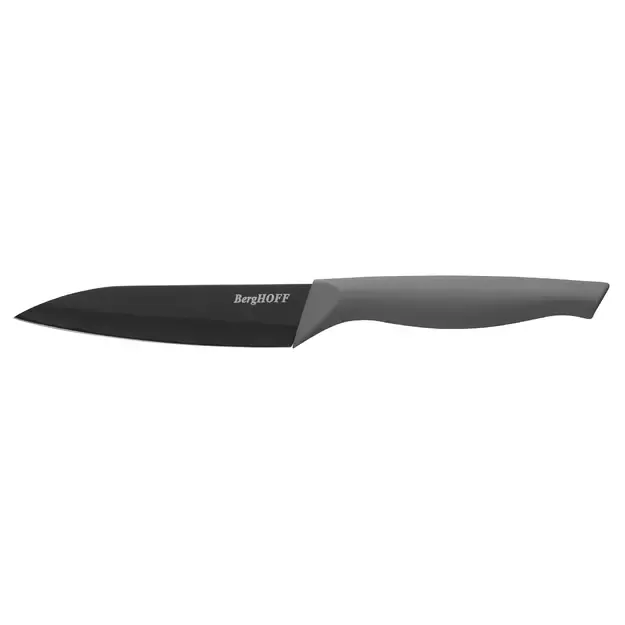 Berghoff „Vector“ daržovių peilis, 10 cm