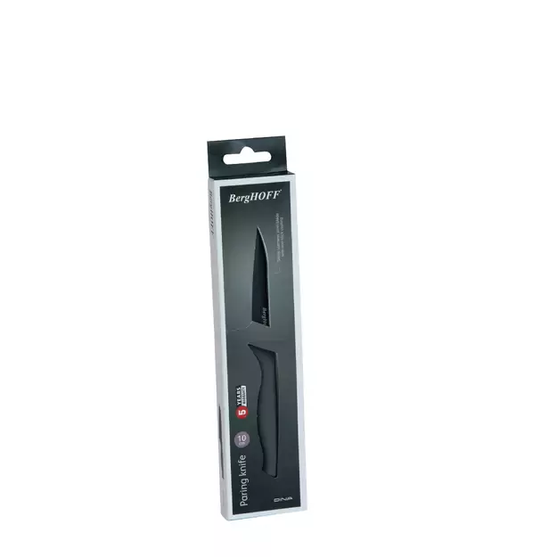 Berghoff „Vector“ daržovių peilis, 10 cm 1