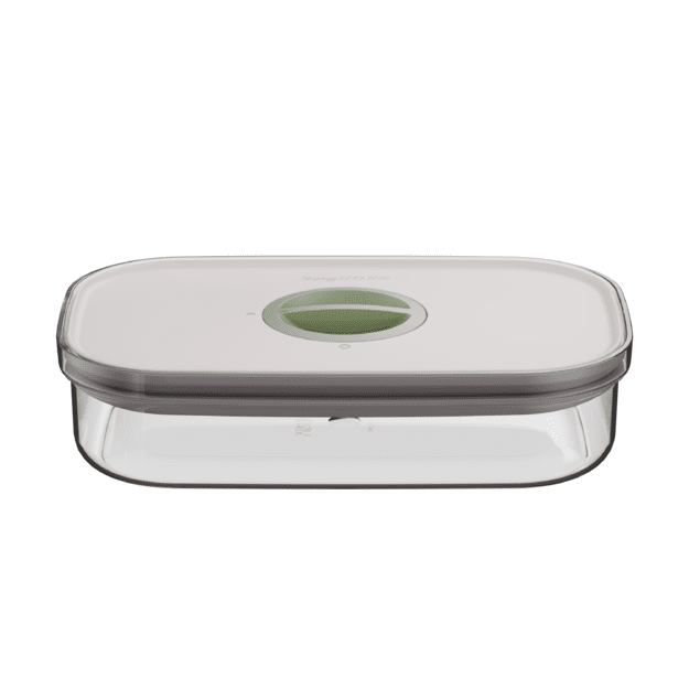 Smart Seal maisto laikymo indas 0,70L 