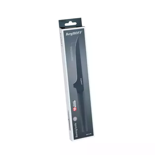 Berghoff „Boron“ išpjaustymo peilis, 15 cm 1