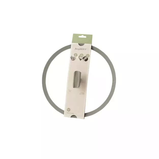 Berghoff „Balance Moonmist“ 32 cm stiklinis dangtis 1