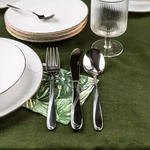 KingHoff 24 dalių stalo įrankių rinkinys – KH-1344 3