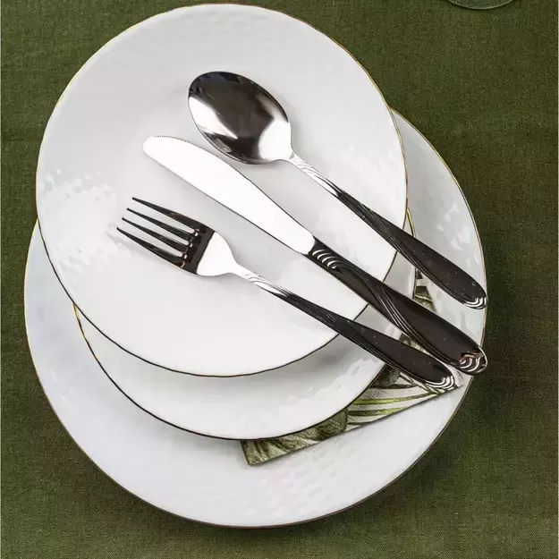 KingHoff 24 dalių stalo įrankių rinkinys – KH-1344 4