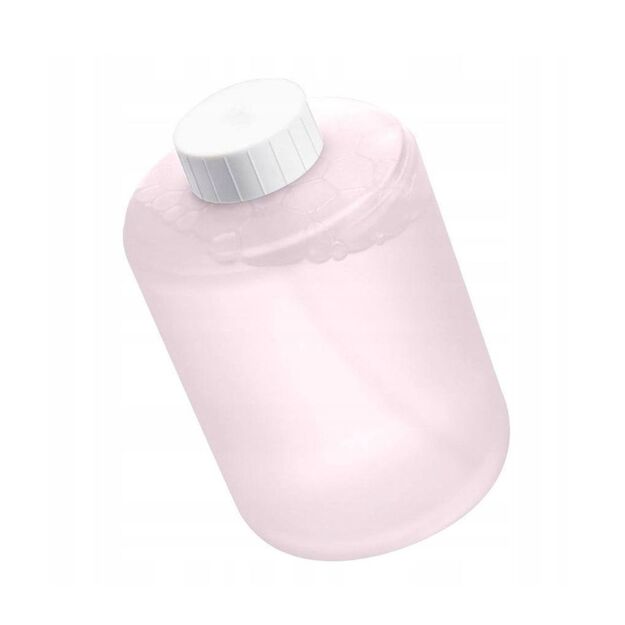 Skystas rankų muilas 300 ml Xiaomi Mi Simpleway 1
