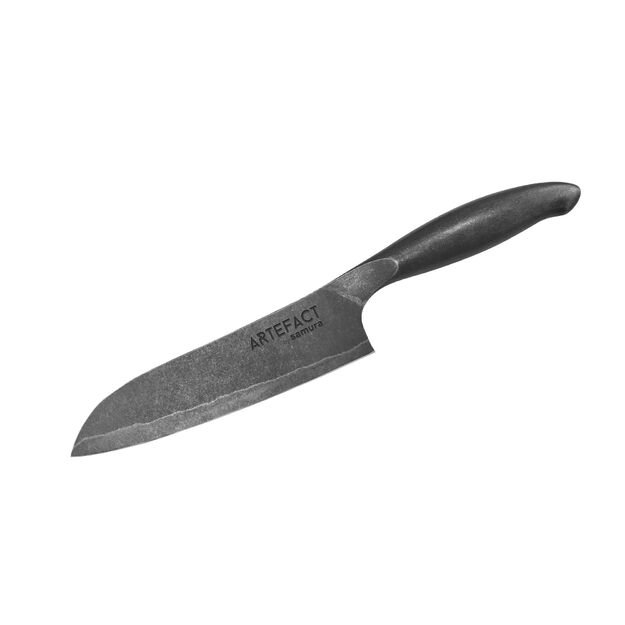 Samura ARTEFACT K&uuml;chenmesser Santoku 180 mm 