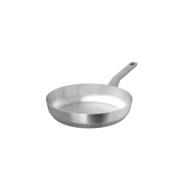BergHOFF Moonmist keptuvė 28 cm 