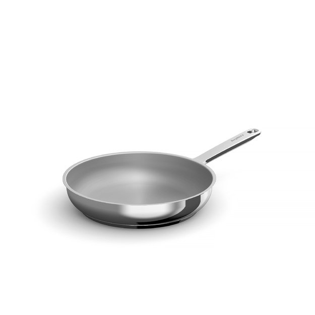 BergHOFF Helix Keptuvė 28cm 