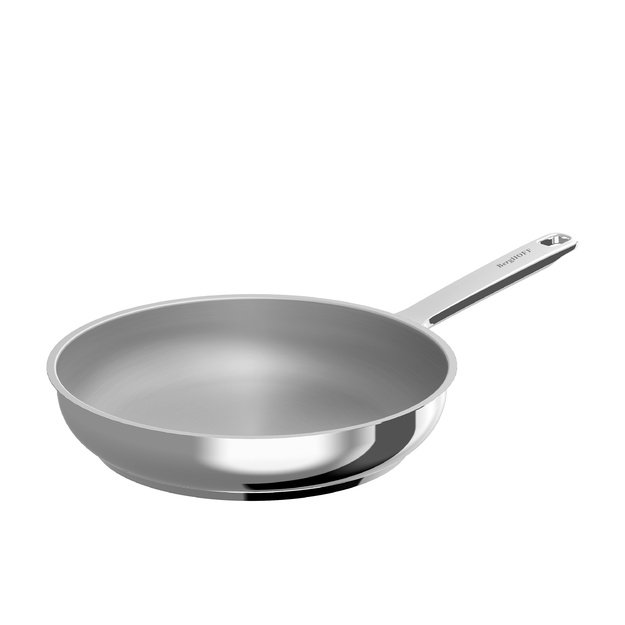 BergHOFF Helix Keptuvė 28cm 
