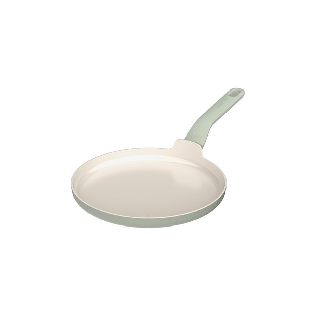 Balance Sage omleto keptuvė su nepridegančia danga 25 cm 